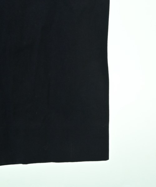 LOEFF（ロエフ）オールインワン/サロペット 紺 サイズ:1(S位) レディース/2200672705151