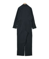 LOEFF（ロエフ）オールインワン/サロペット 紺 サイズ:1(S位) レディース/2200672705151