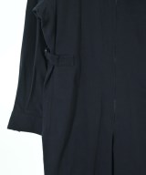 LOEFF（ロエフ）オールインワン/サロペット 紺 サイズ:1(S位) レディース/2200672705151