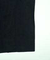 LOEFF（ロエフ）オールインワン/サロペット 紺 サイズ:1(S位) レディース/2200672705151