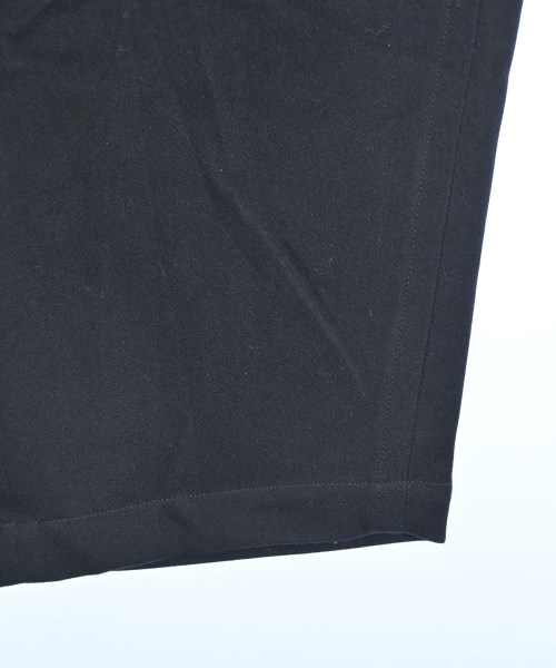 LOEFF（ロエフ）その他 紺 サイズ:2(M位) レディース/2200672705236