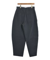 LOEFF（ロエフ）その他 紺 サイズ:2(M位) レディース/2200672705236