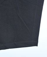 LOEFF（ロエフ）その他 紺 サイズ:2(M位) レディース/2200672705236