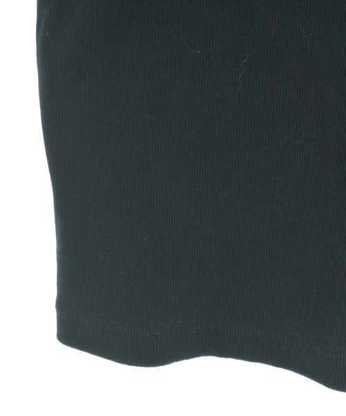 LOEFF（ロエフ）Tシャツ・カットソー 黒 サイズ:-(XS位) レディース/2200672929076