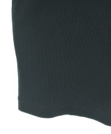 LOEFF（ロエフ）Tシャツ・カットソー 黒 サイズ:-(XS位) レディース/2200672929076