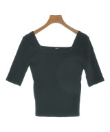 LOEFF Tシャツ・カットソー