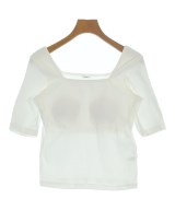 LOEFF Tシャツ・カットソー