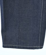 LOEFF（ロエフ）デニムパンツ 紺 サイズ:00(XXS位) レディース/2200672911712