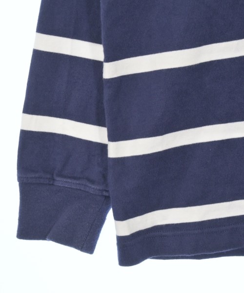 LOEFF（ロエフ）Tシャツ・カットソー 紫 サイズ:1(S位) レディース/2200677781020