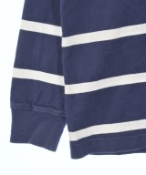 LOEFF（ロエフ）Tシャツ・カットソー 紫 サイズ:1(S位) レディース/2200677781020