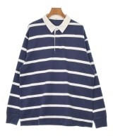 LOEFF Tシャツ・カットソー