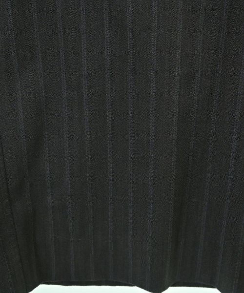 LOEFF（ロエフ）オールインワン/サロペット グレー サイズ:0(XS位) レディース/2200677781051