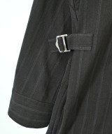 LOEFF（ロエフ）オールインワン/サロペット グレー サイズ:0(XS位) レディース/2200677781051