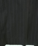 LOEFF（ロエフ）オールインワン/サロペット グレー サイズ:0(XS位) レディース/2200677781051