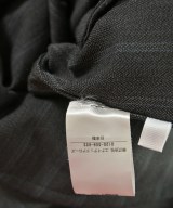 LOEFF（ロエフ）オールインワン/サロペット グレー サイズ:0(XS位) レディース/2200677781051