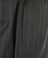 LOEFF（ロエフ）オールインワン/サロペット グレー サイズ:0(XS位) レディース/2200677781051