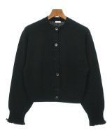 LOEFF カーディガン