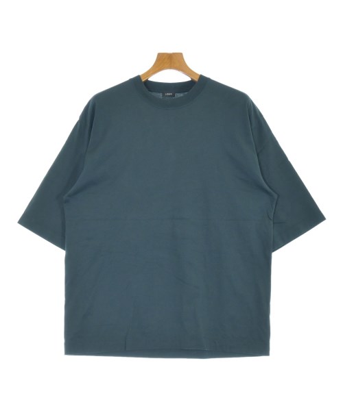 LOEFF(ロエフ)Tシャツ・カットソー 紺 サイズ:1(S位)/2200678276105