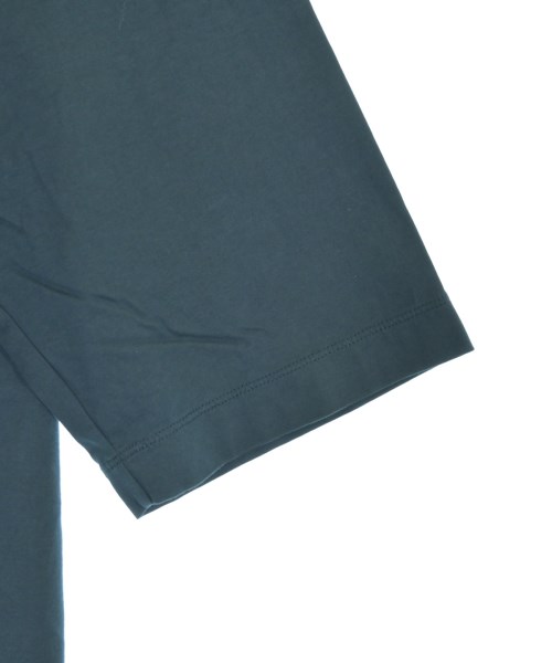 LOEFF（ロエフ）Tシャツ・カットソー 紺 サイズ:1(S位) メンズ/2200678276105