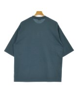 LOEFF（ロエフ）Tシャツ・カットソー 紺 サイズ:1(S位) メンズ/2200678276105