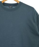 LOEFF（ロエフ）Tシャツ・カットソー 紺 サイズ:1(S位) メンズ/2200678276105