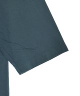 LOEFF（ロエフ）Tシャツ・カットソー 紺 サイズ:1(S位) メンズ/2200678276105