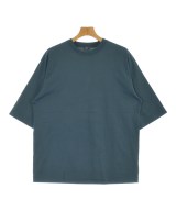 LOEFF Tシャツ・カットソー