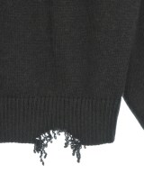 LOEFF（ロエフ）ニット・セーター グレー サイズ:2(M位) メンズ/2200678826041