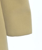 LOEFF（ロエフ）ステンカラーコート カーキ サイズ:1(S位) レディース/2200672937019