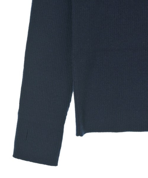 LOEFF（ロエフ）ニット・セーター 紺 サイズ:-(M位) レディース/2200673081094