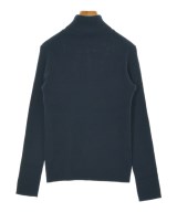 LOEFF（ロエフ）ニット・セーター 紺 サイズ:-(M位) レディース/2200673081094