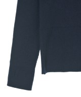 LOEFF（ロエフ）ニット・セーター 紺 サイズ:-(M位) レディース/2200673081094