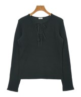 LOEFF Tシャツ・カットソー