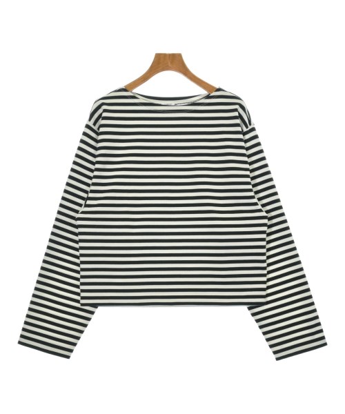 LOEFF(ロエフ)Tシャツ・カットソー 白 サイズ:F/2200673081117