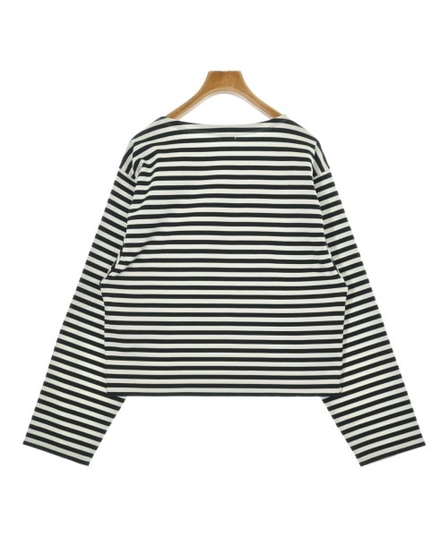 LOEFF（ロエフ）Tシャツ・カットソー 白 サイズ:F レディース/2200673081117