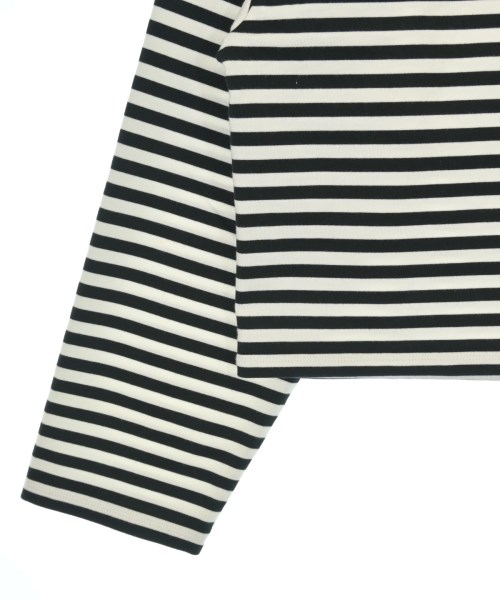 LOEFF（ロエフ）Tシャツ・カットソー 白 サイズ:F レディース/2200673081117