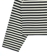 LOEFF（ロエフ）Tシャツ・カットソー 白 サイズ:F レディース/2200673081117