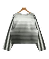 LOEFF Tシャツ・カットソー