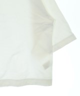 LOEFF（ロエフ）Tシャツ・カットソー 白 サイズ:F レディース/2200680668097