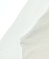 LOEFF（ロエフ）Tシャツ・カットソー 白 サイズ:F レディース/2200680668097