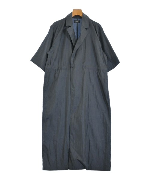 LOEFF(ロエフ)その他 紺 サイズ:0(XS位)/2200681165021