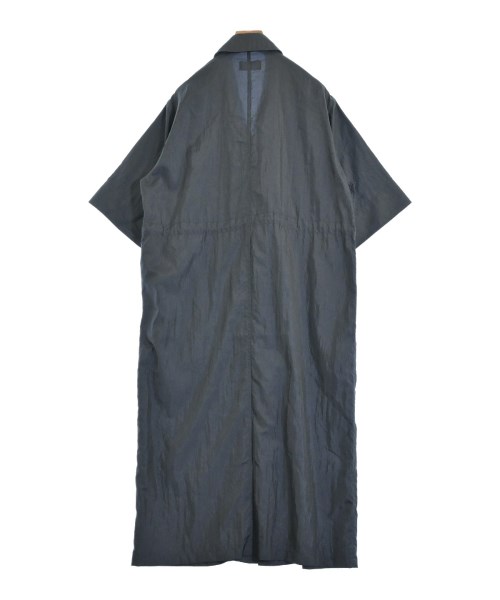 LOEFF（ロエフ）その他 紺 サイズ:0(XS位) レディース/2200681165021