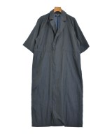 LOEFF（ロエフ）その他 紺 サイズ:0(XS位) レディース/2200681165021