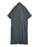 LOEFF（ロエフ）その他 紺 サイズ:0(XS位) レディース/2200681165021