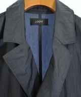 LOEFF（ロエフ）その他 紺 サイズ:0(XS位) レディース/2200681165021