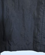 LOEFF（ロエフ）その他 紺 サイズ:0(XS位) レディース/2200681165021