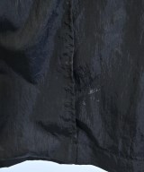 LOEFF（ロエフ）その他 紺 サイズ:0(XS位) レディース/2200681165021