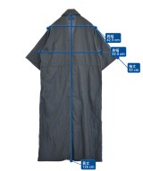 LOEFF（ロエフ）その他 紺 サイズ:0(XS位) レディース/2200681165021