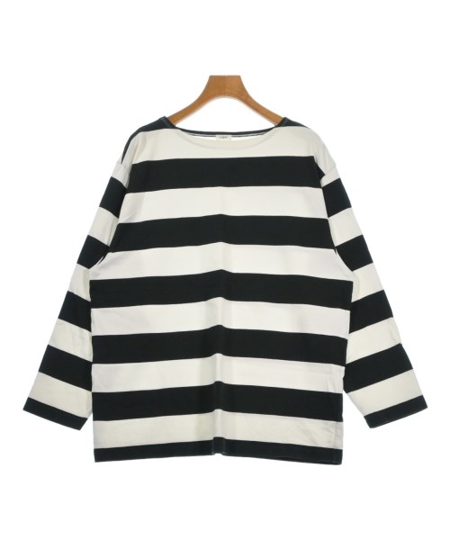 LOEFF(ロエフ)Tシャツ・カットソー 黒 サイズ:-(M位)/2200681325173