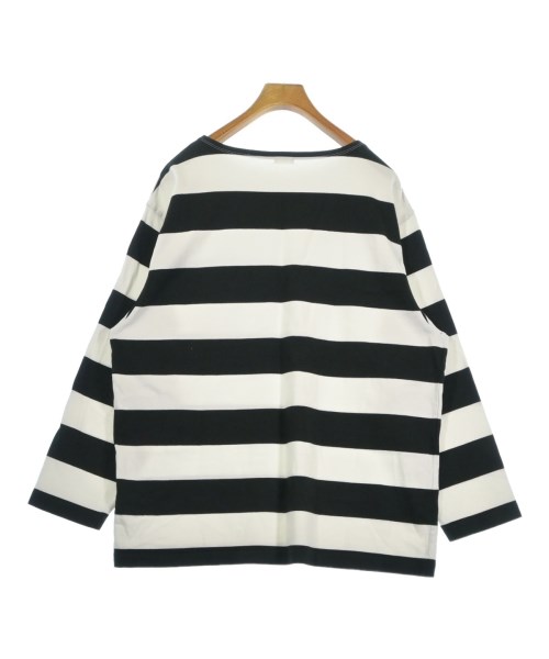 LOEFF（ロエフ）Tシャツ・カットソー 黒 サイズ:-(M位) メンズ/2200681325173